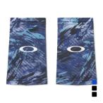  Oacley бейсбол напульсник STRIKING WRIST BAND 25.0 FOS902054 OAKLEY