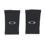  Oacley бейсбол напульсник STRIKING WRIST BAND FA 26.0 striking напульсник FOS902543 OAKLEY
