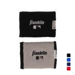  Frank Lynn бейсбол напульсник franklin