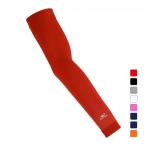  Lizard Skins бейсбол мелкие вещи KNIT ARM SLEEVE вязаный arm рукав ARMK9009 компрессионный Fit LIZARD SKINS