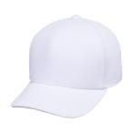  Mizuno бейсбол тренировка для колпак унисекс 12JWBB0501 : белый MIZUNO