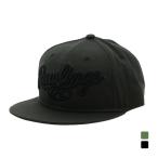  low кольцо s бейсбол 6 panel Flat козырек колпак AAC14S01 Rawlings