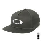  Oacley бейсбол колпак STRIKING CAP 25.0 FOS902043 спорт колпак шляпа OAKLEY