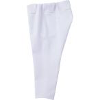  Z мужской бейсбол тренировка для брюки Short Neo стойка tas Short Fit брюки BU822CP : белый ZETT