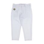 ショッピングデサント デサント メンズ 野球 練習用パンツ ショート ショートフィットパンツ DB5SHP14M 野球練習着 練習パンツ : ホワイト DESCENTE