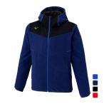 ミズノ メンズ 野球 長袖ウインドブレーカー フリースフーディ 厚手 12JECK27 MIZUNO