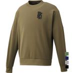  Z мужской бейсбол длинный рукав ветровка ZETT by BEAMS DESIGN круглый вырез тренировочный BOS75204 ZETT