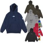 ショッピングウインドブレーカー ウイルソン メンズ 野球 長袖ウインドブレーカー WIL PULLOVER HOODIE WB60640 プルオーバー フーディ Wilson