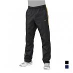 ミズノ メンズ 野球 ウインドパンツ ウィンドブレーカーパンツ 12JF2W72 MIZUNO