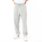  New balance мужской бейсбол окно брюки большой . sho flat French Terry длинные брюки Always on Logo MP53815 New Balance