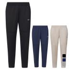 オークリー メンズ 野球 ウインドパンツ STRIKING WARM FLEECE PT 6.0 FOA407098 起毛加工 ウォーム フリース OAKLEY