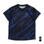 ティゴラ ジュニア キッズ・子供 野球 半袖Tシャツ TR-8BW4012TS TIGORA