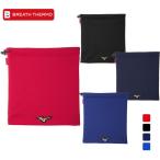 ミズノ 野球 ブレスサーモ ネックウォーマー 12JY0B01 MIZUNO