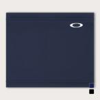  Oacley бейсбол защита горла "neck warmer" STRIKING NECK WARMER FA 25.0 FOS902208 шея защита защищающий от холода OAKLEY