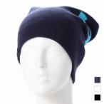 ¥¢¥ó¥À¡¼¥¢¡¼¥Þ¡¼ ¥á¥ó¥º Ìîµå ¥Ë¥Ã¥È˹ UA Baseball 2 way Beanie 1319755 UNDER ARMOUR ¤¢¤Ã¤¿¤«¥¢¥¤¥Æ¥à