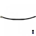  Mizuno бейсбол ремень силовой ремень DX эмаль 12JY5V21 MIZUNO