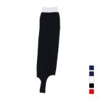 ティゴラ 野球 ストッキング ローカットストッキング TR-8BA1154SK TIGORA