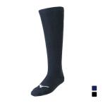  Mizuno бейсбол носки цвет носки 3 пара комплект 12JX2U12 MIZUNO