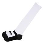 es SK мужской бейсбол носки 3 пара комплект носки пара низ цвет YA25501WC : белый × черный SSK