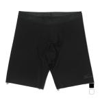 CW-X мужской бейсбол обятгивающие брюки sliding pants бейсбол специальный корпус баланс выше леггинсы BCO089 бейсбол внутренний Wacoal