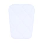 tigola бейсбол колени накладка взрослый TR-8BA1303PD TIGORA