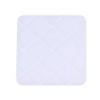 tigola бейсбол тренировка надеты форма ударная абсорбция накладка бедра для TR-8BA1313PD TIGORA