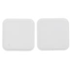 ƥ  ѥå TR-8BA1241PD TIGORA