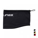  low кольцо s Junior Kids * ребенок бейсбол Junior защита горла "neck warmer" EAC15F04J защищающий от холода обратная сторона ворсистый вязаный Rawlings