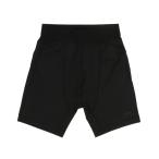 tigola Junior Kids * ребенок бейсбол обятгивающие брюки sliding pants icool компрессионный внутренний обятгивающие брюки sliding pants s Lapin контакт охлаждающий TR-8BW4315SP TIGORA