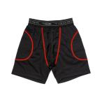 tigola Junior Kids * ребенок бейсбол обятгивающие брюки sliding pants обятгивающие брюки sliding pants s Lapin TR-8BW4302SP TIGORA