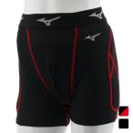 ミズノ ジュニア キッズ・子供 野球 スライディングパンツ KUGEKI 12JB0P3309 MIZUNO