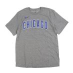 ナイキ メンズ 野球 ウェア MLB 今