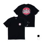 ニューエラ メンズ 野球 ウェア TOK