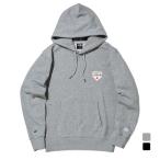  New Era мужской обратная сторона шерсть тренировочный тянуть надкрылок -ti-World Baseball Classic 3X CHAMPION серый Parker 14958121 NEW ERA