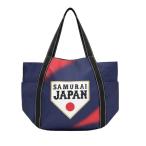 野球 小物 WBC SAMURAI JA