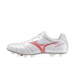 ミズノ MONARCIDA NEO III WIDE ELITE モナルシーダ ネオ 3 ワイド エリート P1GA242160 サッカー スパイクシューズ 3E MIZUNO