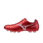 ミズノ MONARCIDA NEO III WIDE ELITE モナルシーダ ネオ 3 ワイド エリート P1GA252160 サッカー スパイクシューズ 3E MIZUNO