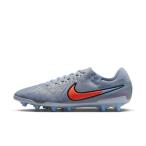 ナイキ TIEMPO LEGEND 10 PRO ティエンポ レジェンド 10 PRO AG-PRO DV4334-402 サッカー スパイクシューズ _ ダークグレー NIKE