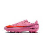 ナイキ MERCURIAL VAPOR 16 ACADEMY ズーム マーキュリアル ヴェイパー 16 アカデミー HG FQ8431-600 サッカー スパイクシューズ _ パープル NIKE