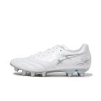 アシックス スポーツデポ・アルペン限定カラー DS LIGHT ADVANCE WIDE DSライト アドバンス ワイド 1103A143 サッカースパイクシューズ asics