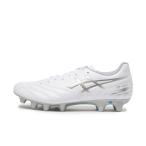 アシックス スポーツデポ・アルペン限定カラー DS LIGHT CLUB WIDE DSライト クラブ ワイド SMU 1103A144 サッカー スパイクシューズ asics