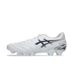  Asics DS LIGHT CLUB DS свет Club 1103A128 мужской дамский футбол шиповки обувь ti-e скользящий футбол обувь asics