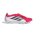 アディダス PREDATOR LEAGUE プレデター リーグ 折り返しシュータン HG / 土・人工芝・天然芝用 JR5906 メンズ レディス サッカースパイクシューズ E adidas
