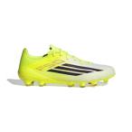  Adidas F50 LEAGUE F50 Lee gHG футбол шиповки / земля * искусственный газон * натуральный газонная трава для JQ8683 мужской дамский футбол шиповки обувь E adidas