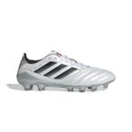 アディダス COPA ICON II ELITE HG/AG JAPAN コパ アイコン 2 エリート HG/AG ジャパン JH9223 サッカー スパイクシューズ E adidas