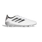 アディダス COPA ICON 2 JAPAN コパ アイコン 2 リーグ HG ジャパン/ 硬い土用 JS3824 サッカー スパイクシューズ E : ホワイト×ブラック adidas