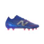 ニューバランス TEKELA ELITE HG V5 テケラ エリート HG V5 ST1HLMP5 サッカー スパイクシューズ 2E : ブルー New Balance