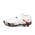 プーマ FUTURE 8 PRO フューチャー 8 プロ HG/AG JAPAN LIMITED 109071 サッカー スパイクシューズ 2E 日本限定カラー PUMA