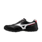  Mizuno MORELIA SALA утечка задний SALA PRO TF Q1GB251301 футбол тренировочная обувь 2E утечка задний Sara Pro брезент MIZUNO