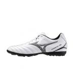 ミズノ MONARCIDA NEO III SELECT AS モナルシーダ ネオ 3 セレクト AS P1GD242509 サッカー トレーニングシューズ 3E MIZUNO